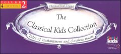  Classical Kids Collection Vol. 2  